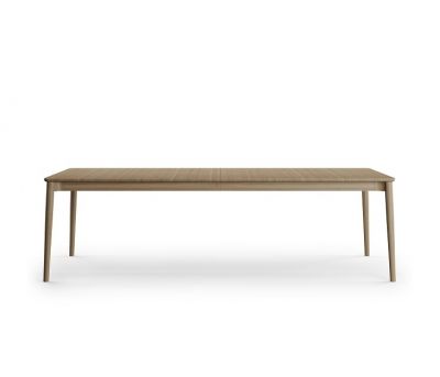 Expand Dining table / Extending table 250 Northern